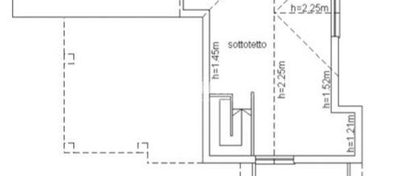 Дуплекс с 3 комнатами в Сумираго, Италия № 301100 7