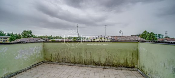 Дуплекс с 3 комнатами в Сумираго, Италия № 301100 30