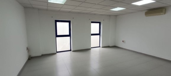 Gewerbliche Immobilie in San Gines, Spain 115m², Nr. 155138 12