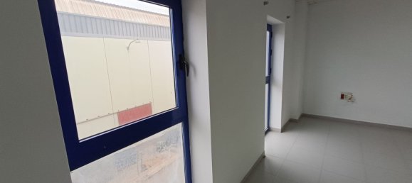 Gewerbliche Immobilie in San Gines, Spain 115m², Nr. 155138 16