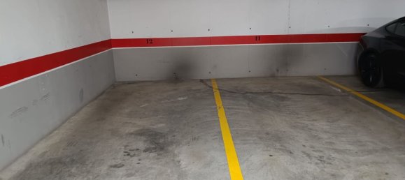 Gewerbliche Immobilie in San Gines, Spain 115m², Nr. 155138 35