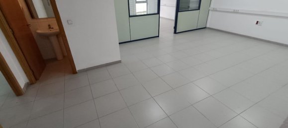 Gewerbliche Immobilie in San Gines, Spain 115m², Nr. 155138 29