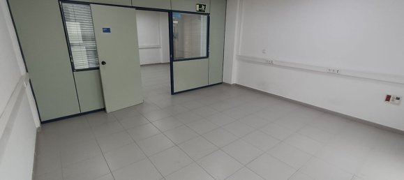Gewerbliche Immobilie in San Gines, Spain 115m², Nr. 155138 21