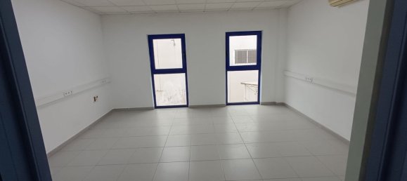 Gewerbliche Immobilie in San Gines, Spain 115m², Nr. 155138 19