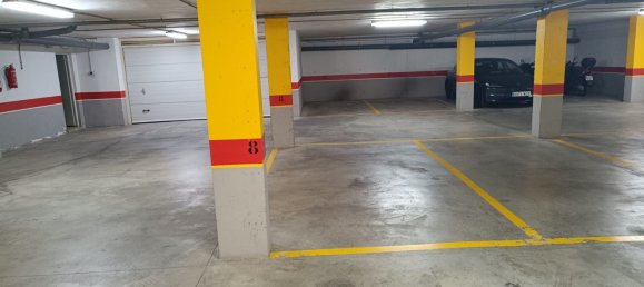 Gewerbliche Immobilie in San Gines, Spain 115m², Nr. 155138 33