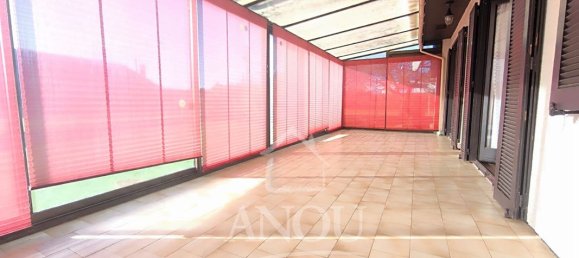 2 bedrooms House in Vieuvicq, France No. 156329 2