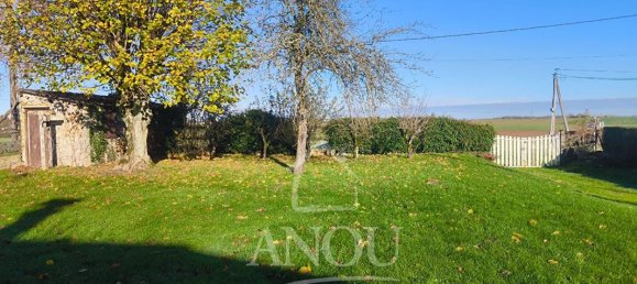 2 bedrooms House in Vieuvicq, France No. 156329 13