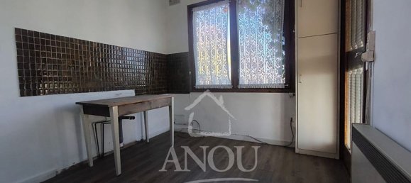 2 bedrooms House in Vieuvicq, France No. 156329 8