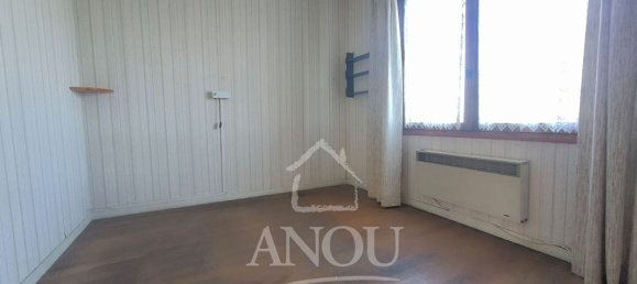 2 bedrooms House in Vieuvicq, France No. 156329 7