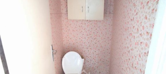 2 bedrooms House in Vieuvicq, France No. 156329 10