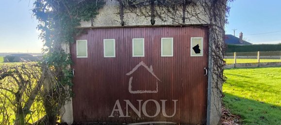 2 bedrooms House in Vieuvicq, France No. 156329 11