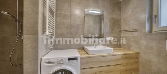 3 bedrooms Duplex in Trentino-Alto Adige, Italy No. 68748 11