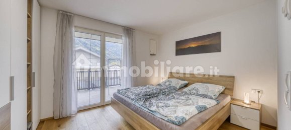 3 bedrooms Duplex in Trentino-Alto Adige, Italy No. 68748 7