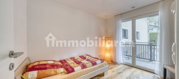 3 bedrooms Duplex in Trentino-Alto Adige, Italy No. 68748 6