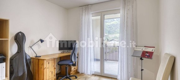 3 bedrooms Duplex in Trentino-Alto Adige, Italy No. 68748 8