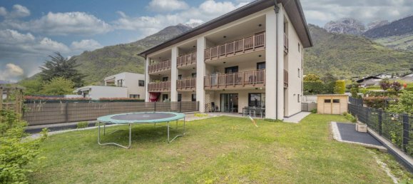 3 bedrooms Duplex in Trentino-Alto Adige, Italy No. 68748 4