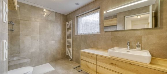 3 bedrooms Duplex in Trentino-Alto Adige, Italy No. 68748 10