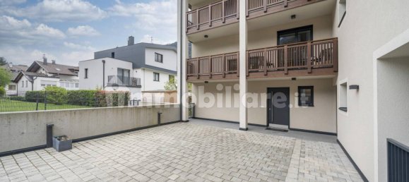 3 bedrooms Duplex in Trentino-Alto Adige, Italy No. 68748 13