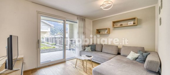 3 bedrooms Duplex in Trentino-Alto Adige, Italy No. 68748 5