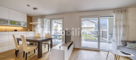 3 bedrooms Duplex in Trentino-Alto Adige, Italy No. 68748 3