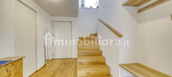 3 bedrooms Duplex in Trentino-Alto Adige, Italy No. 68748 9