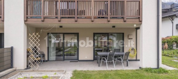 3 bedrooms Duplex in Trentino-Alto Adige, Italy No. 68748 12