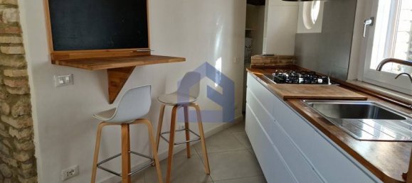2 bedrooms House in Castel Frentano, Italy No. 177752 6