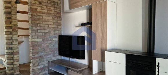 2 bedrooms House in Castel Frentano, Italy No. 177752 3