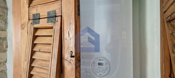 2 bedrooms House in Castel Frentano, Italy No. 177752 24