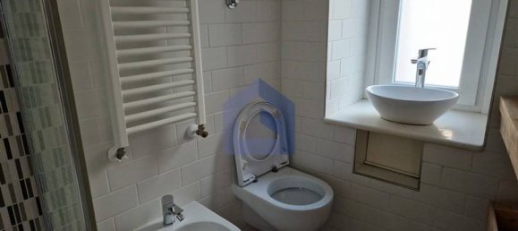 2 bedrooms House in Castel Frentano, Italy No. 177752 8