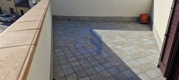 2 bedrooms House in Castel Frentano, Italy No. 177752 14