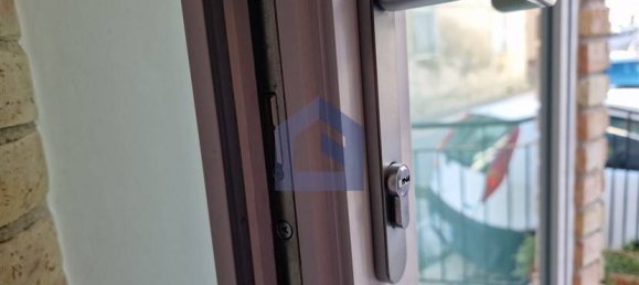 2 bedrooms House in Castel Frentano, Italy No. 177752 16