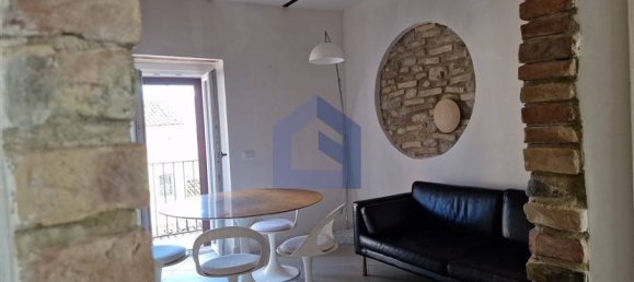2 bedrooms House in Castel Frentano, Italy No. 177752 2