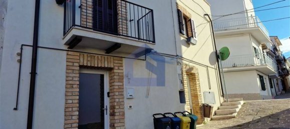 2 bedrooms House in Castel Frentano, Italy No. 177752 19