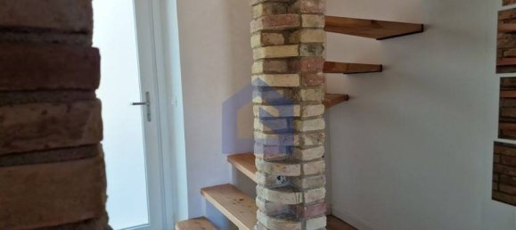 2 bedrooms House in Castel Frentano, Italy No. 177752 22