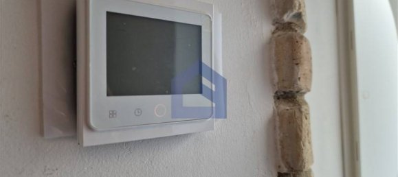 2 bedrooms House in Castel Frentano, Italy No. 177752 17