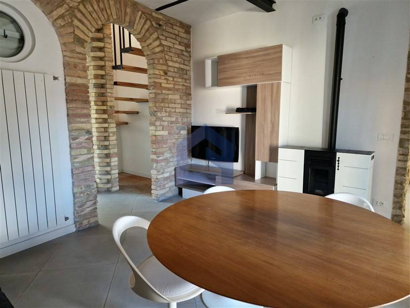 2 bedrooms House in Castel Frentano, Italy No. 177752