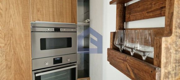 2 bedrooms House in Castel Frentano, Italy No. 177752 5