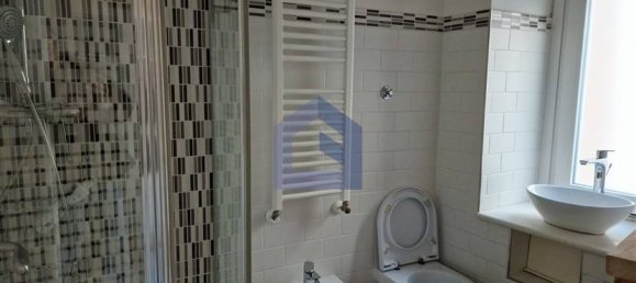 2 bedrooms House in Castel Frentano, Italy No. 177752 9