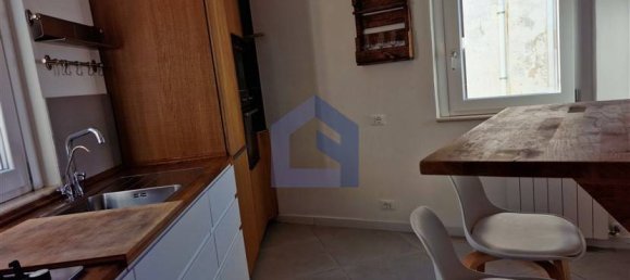 2 bedrooms House in Castel Frentano, Italy No. 177752 7