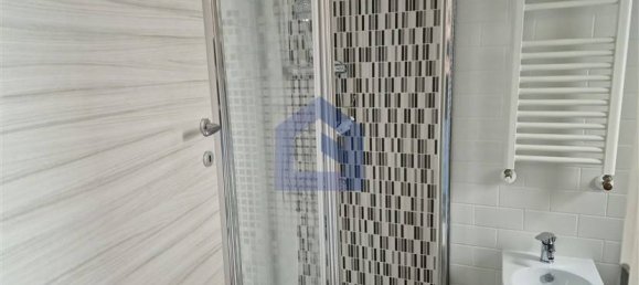 2 bedrooms House in Castel Frentano, Italy No. 177752 10