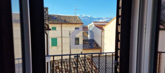 2 bedrooms House in Castel Frentano, Italy No. 177752 21