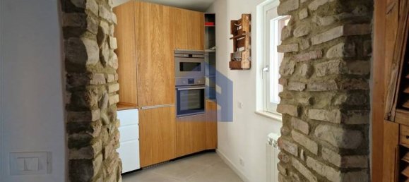 2 bedrooms House in Castel Frentano, Italy No. 177752 4