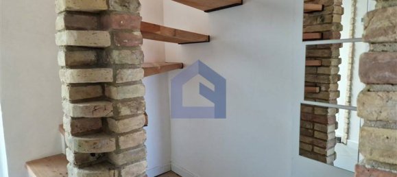 2 bedrooms House in Castel Frentano, Italy No. 177752 12
