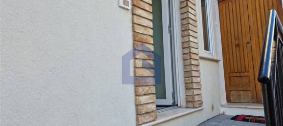 2 bedrooms House in Castel Frentano, Italy No. 177752 23