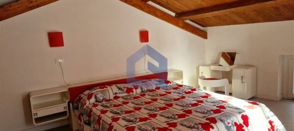 2 bedrooms House in Castel Frentano, Italy No. 177752 13