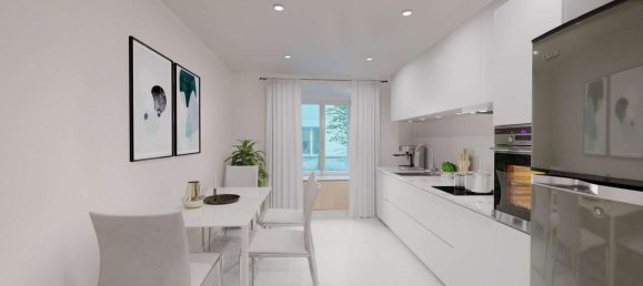 3-Zimmer Gewerbliche Immobilie in Mitte, Germany, Nr. 56799 10