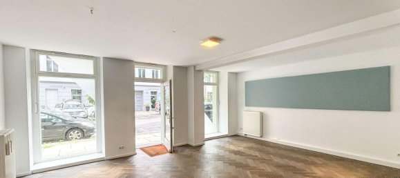 3-Zimmer Gewerbliche Immobilie in Mitte, Germany, Nr. 56799 4