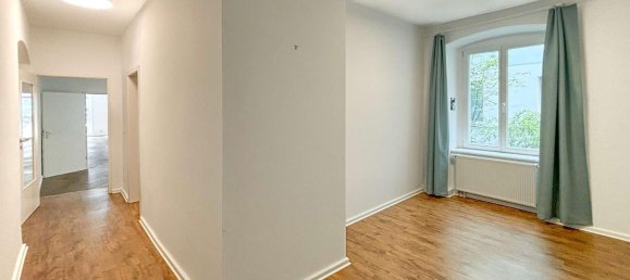 3-Zimmer Gewerbliche Immobilie in Mitte, Germany, Nr. 56799 7