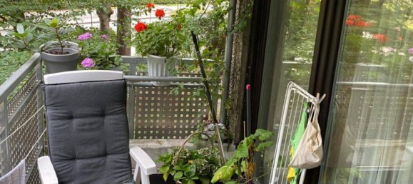 Studio in Hamburg-Nord, Germany, Nr. 364181 5